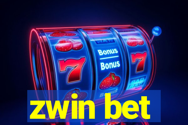 zwin bet